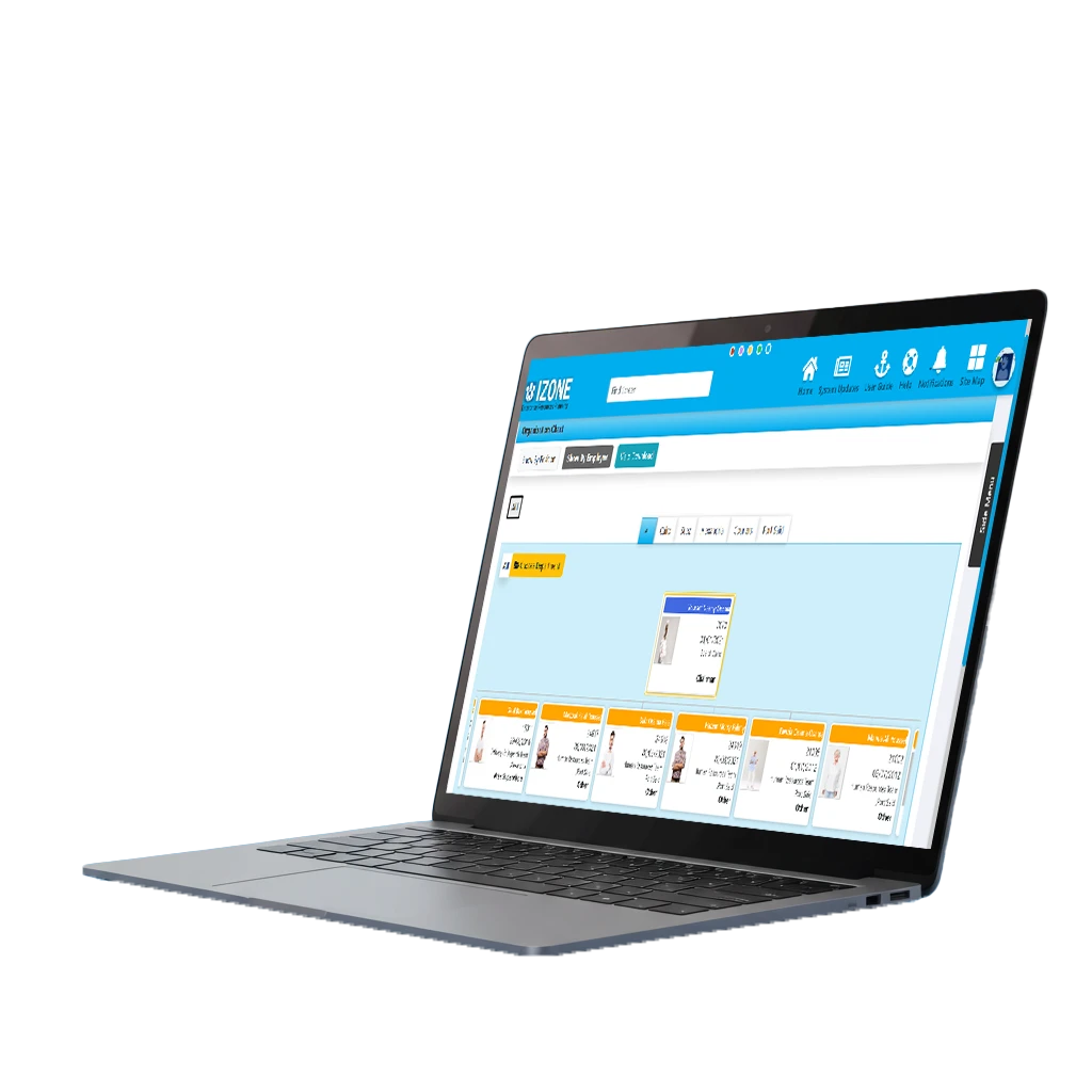 Products/pz en.webp  Leading Digital Transformation Experts for Software Development - ERP Systems